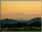 foto Tramonti a Bassano e Dintorni